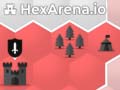 Игри HexArena.io