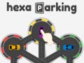Игри Hexa Parking