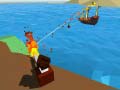 Игри Baseball Fury