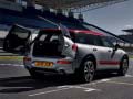 Игри Mini John Cooper Works Puzzle