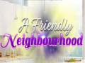 Игри Friendly Neighborhood