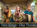Игри Two Kings - One Throne