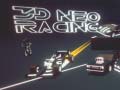 Игри 3D Neo Racing