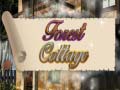 Игри Forest Cottage