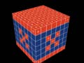 Игри Oganesson Nucleus