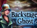 Игри Backstage Ghost
