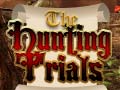 Игри Hunting Trials