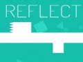 Игри Reflect