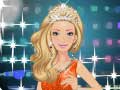 Игри Prom Queen Dress Up