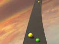 Игри Sky Ball Race