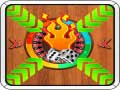 Игри Quick Dice