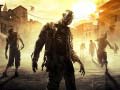 Игри Stupid Zombies Hunt