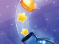 Игри Bottlecap Challenge