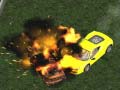 Игри Crazy Demolition Derby V1