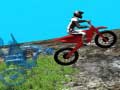 Игри Forest Bike Trials 2019