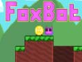 Игри FoxBot
