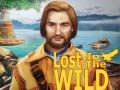 Игри Lost in the Wild
