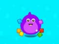 Игри Match Colors Plus