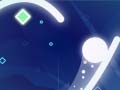 Игри Twisty Lines