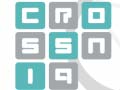 Игри Crossniq