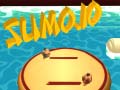 Игри Sumo.io