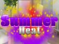 Игри Summer Heat