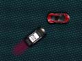 Игри Police Chase