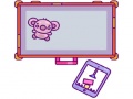 Игри Creator Master