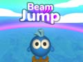 Игри Beam Jump
