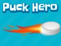 Игри Puck Hero