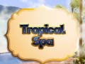 Игри Tropical Spa