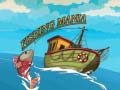 Игри Fishing Mania