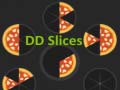 Игри DD Slices