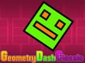 Игри Geometry Dash Classic