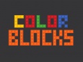 Игри Color Blocks