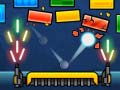Игри Brick Breaker 2018