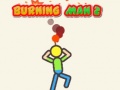 Игри Burning Man 2
