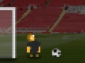 Игри A Small World Cup