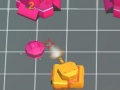 Игри MineTank Shooter