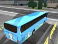 Игри City Live Bus Simulator 2019