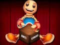 Игри Anti Stress Game