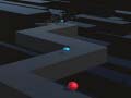 Игри Zigzag