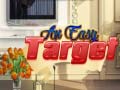 Игри An Easy Target
