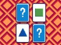 Игри Memorize fast