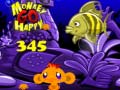 Игри Monkey Go Happly Stage 345