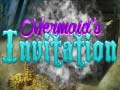 Игри Mermaid`s Invitation