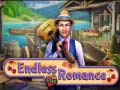 Игри Endless Romance