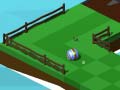 Игри Marble Trap