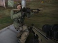 Игри Soldiers 6 - World War Z