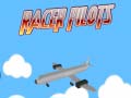Игри Racer Pilots